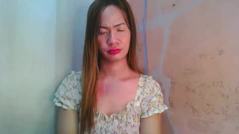 lenda online show from November 5, 3:23 pm