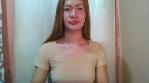 lenda online show from November 28, 3:09 am