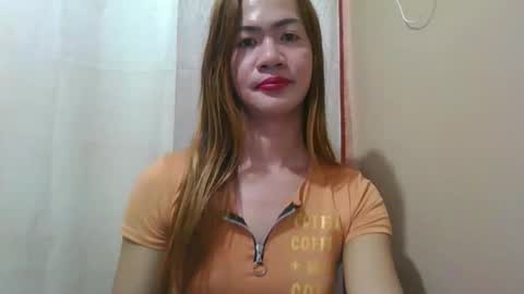 lenda online show from December 16, 3:00 am