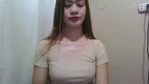 lenda online show from February 2, 2:21 am