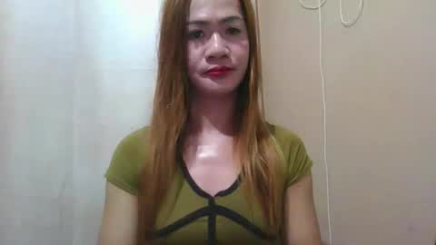 lenda online show from February 12, 3:45 am