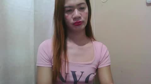 lenda online show from February 25, 3:38 am