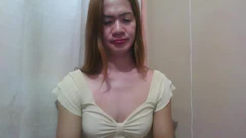 lenda online show from February 26, 2:38 pm