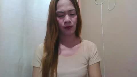 lenda online show from March 4, 3:01 am