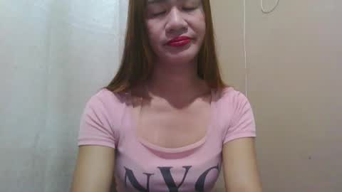 lenda online show from March 28, 2:33 am