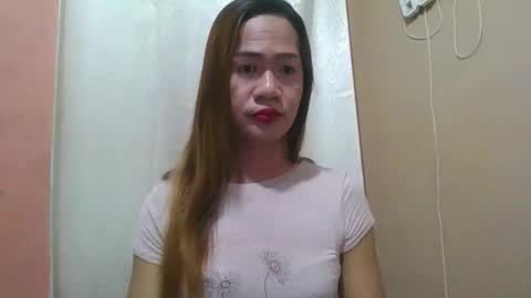 lenda online show from April 1, 2:23 am