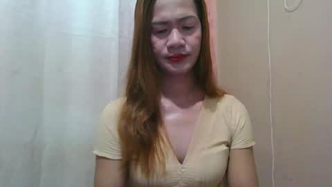 Snapshot of belendha chatting on April 22, 2:47 am lenda online show from April 22, 2:47 am