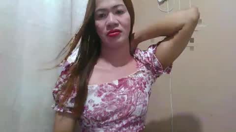 Snapshot of belendha chatting on April 25, 1:41 am lenda online show from April 25, 1:41 am