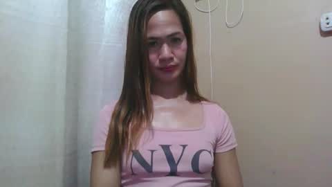 Snapshot of belendha chatting on April 29, 2:43 pm lenda online show from April 29, 2:43 pm