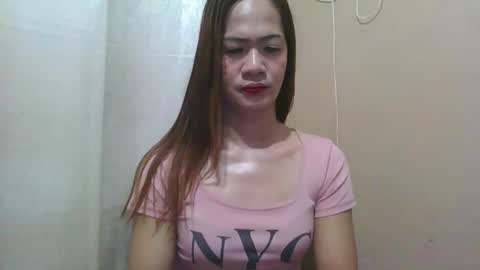 Snapshot of belendha chatting on April 30, 2:40 am lenda online show from April 30, 2:40 am