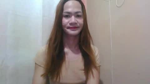 Snapshot of belendha chatting on May 2, 2:49 am lenda online show from May 2, 2:49 am