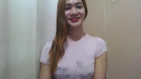 Snapshot of belendha chatting on May 2, 2:55 pm lenda online show from May 2, 2:55 pm