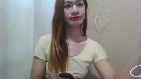Snapshot of belendha chatting on May 4, 2:40 am lenda online show from May 4, 2:40 am