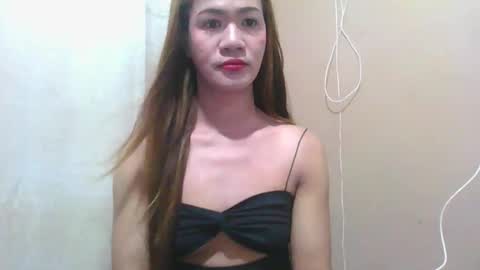 Snapshot of belendha chatting on May 6, 2:29 am lenda online show from May 6, 2:29 am