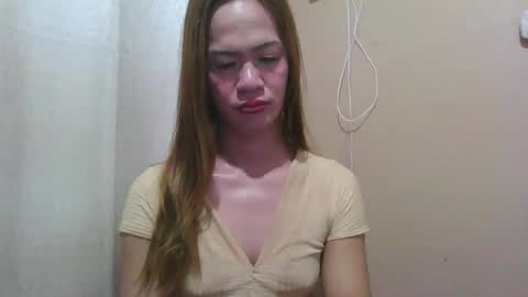 Snapshot of belendha chatting on May 8, 2:39 am lenda online show from May 8, 2:39 am