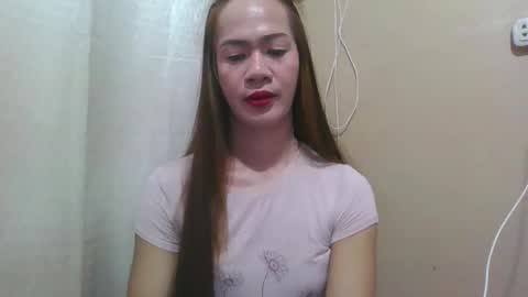 Snapshot of belendha chatting on May 18, 3:02 am lenda online show from May 18, 3:02 am