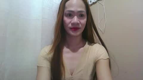 Snapshot of belendha chatting on May 21, 2:29 am lenda online show from May 21, 2:29 am
