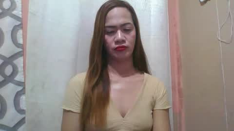 Snapshot of belendha chatting on May 22, 2:51 am lenda online show from May 22, 2:51 am