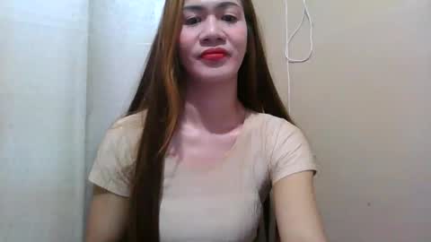 Snapshot of belendha chatting on May 29, 2:53 am lenda online show from May 29, 2:53 am