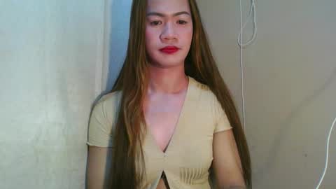 Snapshot of belendha chatting on May 30, 3:14 am lenda online show from May 30, 3:14 am