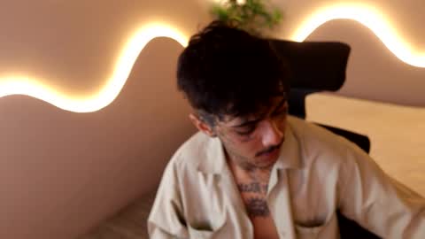 Snapshot of belfegore_ chatting on February 24, 3:48 am belfegore_ online show from February 24, 3:48 am