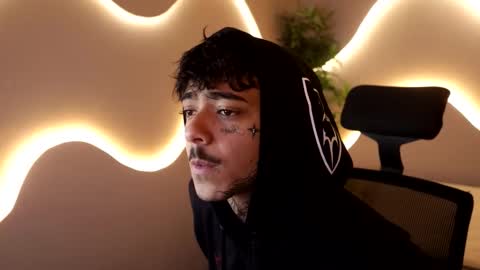 Snapshot of belfegore_ chatting on March 9, 3:54 am belfegore_ online show from March 9, 3:54 am