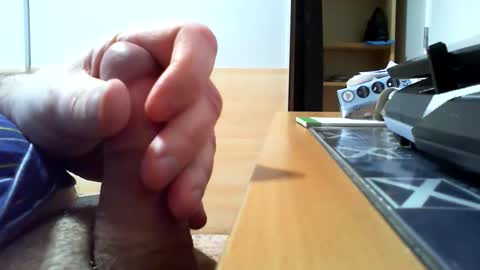 belgianfatcock online show from February 24, 7:50 am