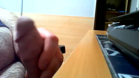 Snapshot of belgianfatcock chatting on June 2, 8:22 pm belgianfatcock online show from June 2, 8:22 pm