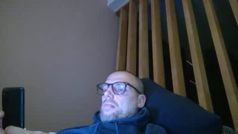 Snapshot of belgianordenary chatting on December 17, 7:04 pm belgianordenary online show from December 17, 7:04 pm