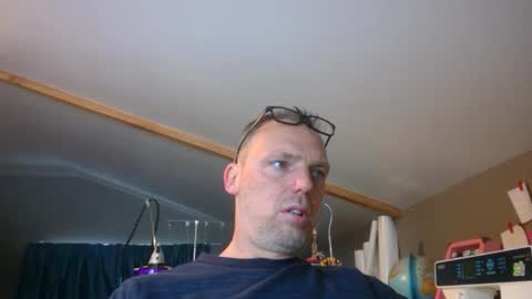 belgianordenary online show from January 6, 1:04 pm