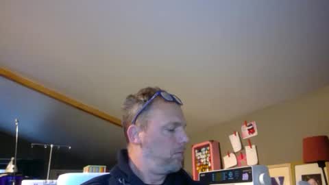 belgianordenary online show from February 10, 8:51 am