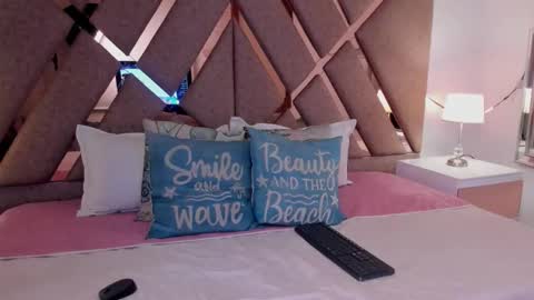 Belha online show from January 8, 7:05 pm