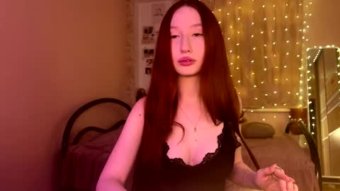 Snapshot of beliamastrobuono chatting on March 9, 4:11 pm Stella online show from March 9, 4:11 pm