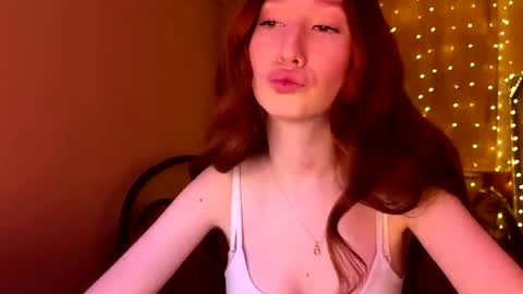 Snapshot of beliamastrobuono chatting on March 14, 11:32 pm Stella online show from March 14, 11:32 pm