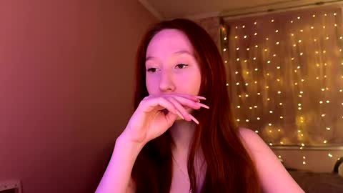 Snapshot of beliamastrobuono chatting on March 28, 7:13 pm Stella online show from March 28, 7:13 pm
