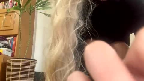 belisima1 online show from November 28, 11:13 am