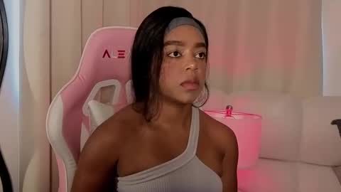  Belkis  online show from March 13, 5:08 pm