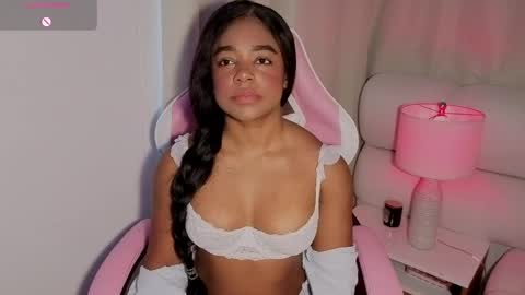 Snapshot of belkis_mills chatting on April 27, 2:26 pm Belkis online show from April 27, 2:26 pm