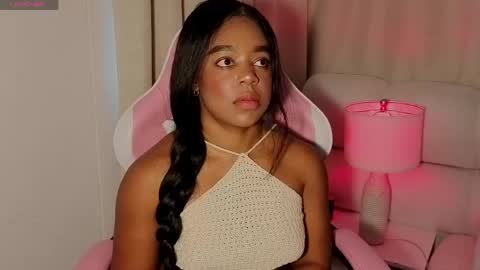 Snapshot of belkis_mills chatting on April 29, 3:16 pm Belkis online show from April 29, 3:16 pm