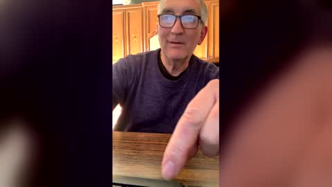 bell63 online show from February 6, 10:07 am