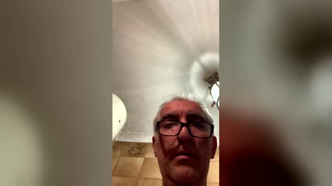 bell63 online show from March 2, 8:54 am