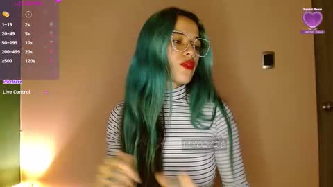   online show from February 11, 3:28 pm