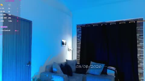 Snapshot of bell_art chatting on June 3, 3:28 pm online show from June 3, 3:28 pm