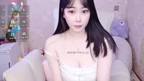 bell online show from November 19, 9:26 pm