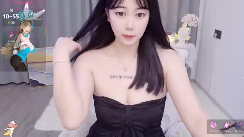 bell online show from January 13, 8:25 pm