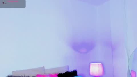 bell_popper online show from November 7, 11:10 am