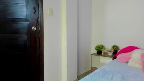 bell_popper online show from January 7, 7:05 pm