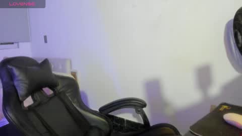 bella11_pm online show from February 12, 1:00 am