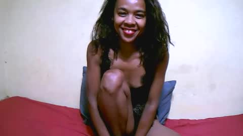 Snapshot of bella193999 chatting on December 4, 2:53 am bella193999 online show from December 4, 2:53 am