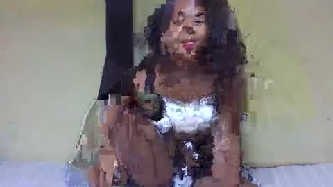 Snapshot of bella193999 chatting on January 26, 7:52 pm bella193999 online show from January 26, 7:52 pm